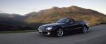Mercedes-Benz SL-Class 2006 года